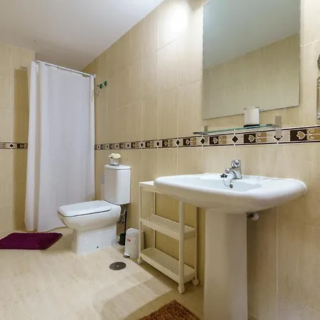 Malagasuite Great Views